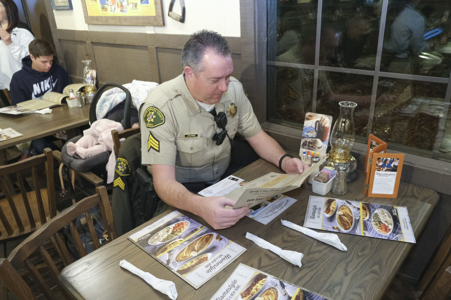 021119 Cracker Barrel 10.jpg